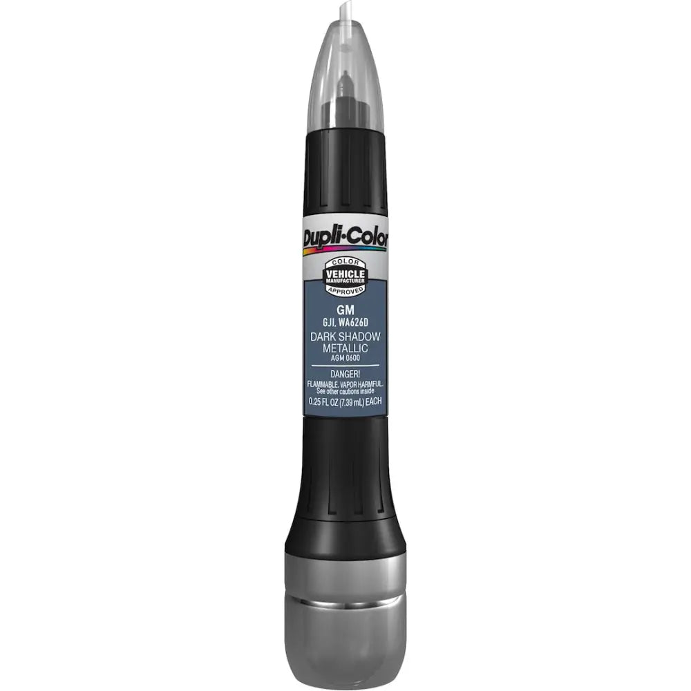 VHT AGM0600 Touch-Up Paint