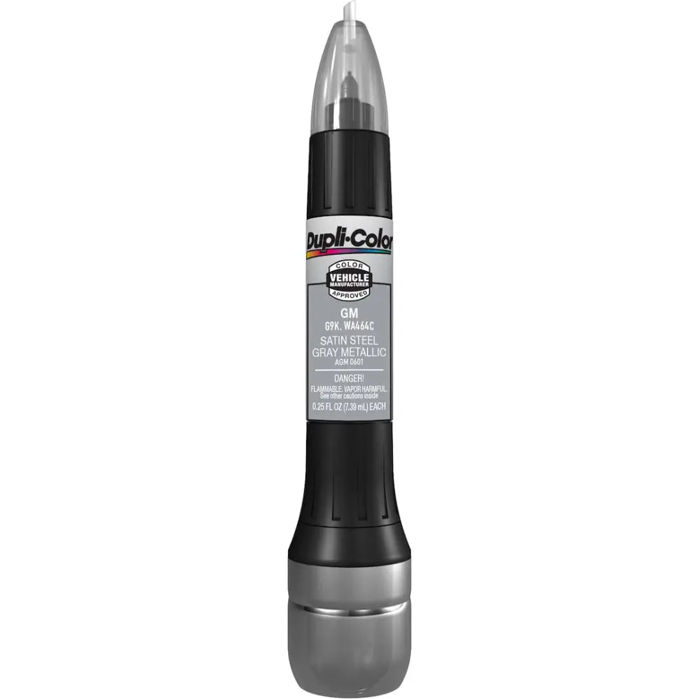 VHT AGM0601 Touch-Up Paint