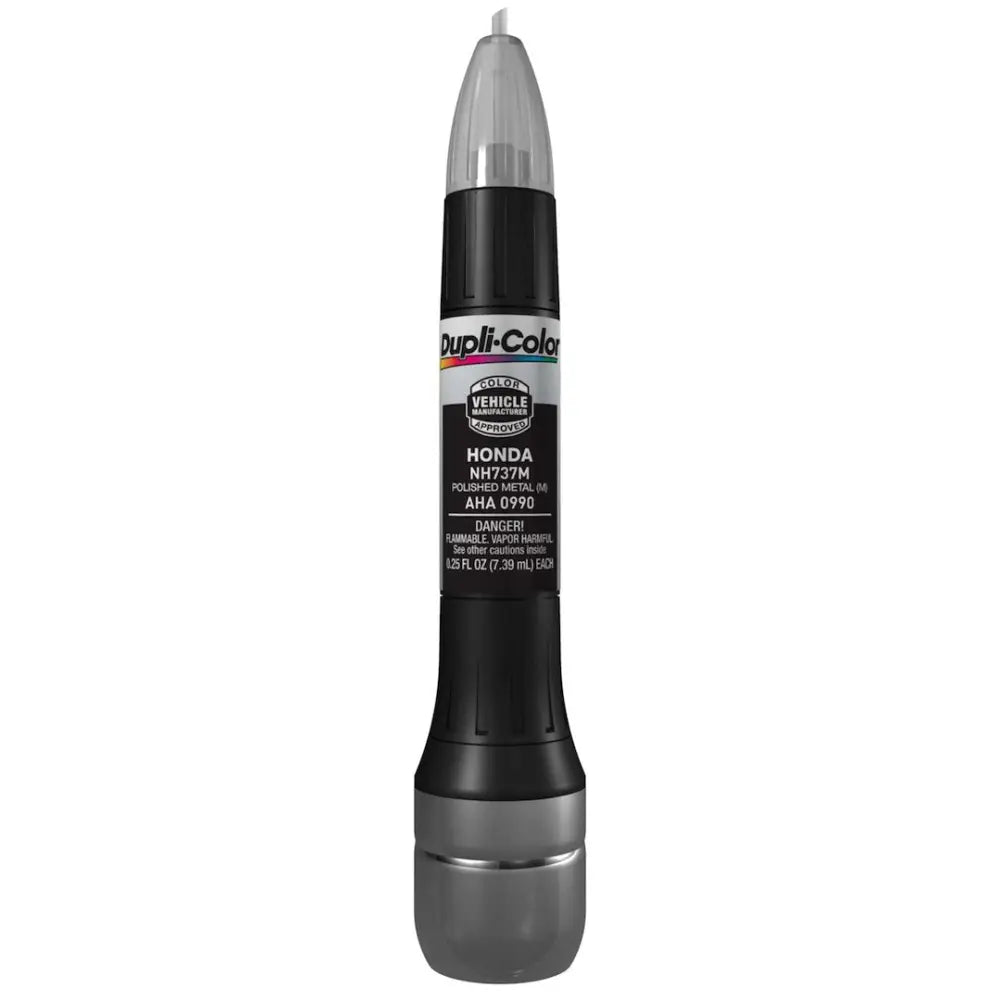 VHT AHA0990 Touch-Up Paint