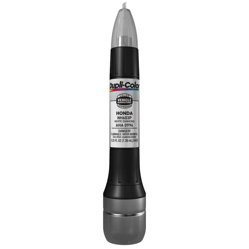 VHT AHA0994 Touch-Up Paint