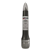 AHA1010 Touch-Up Paint