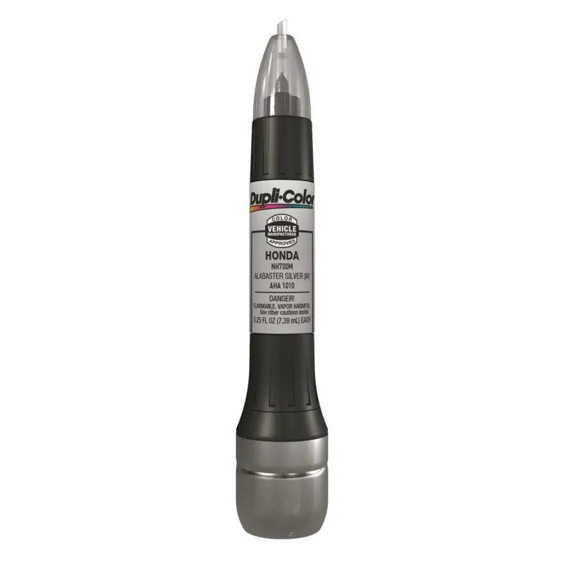 AHA1010 Touch-Up Paint