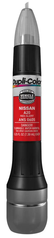 ANS0605 Touch-Up Paint