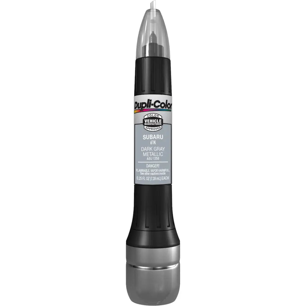 VHT ASU1358 Touch-Up Paint