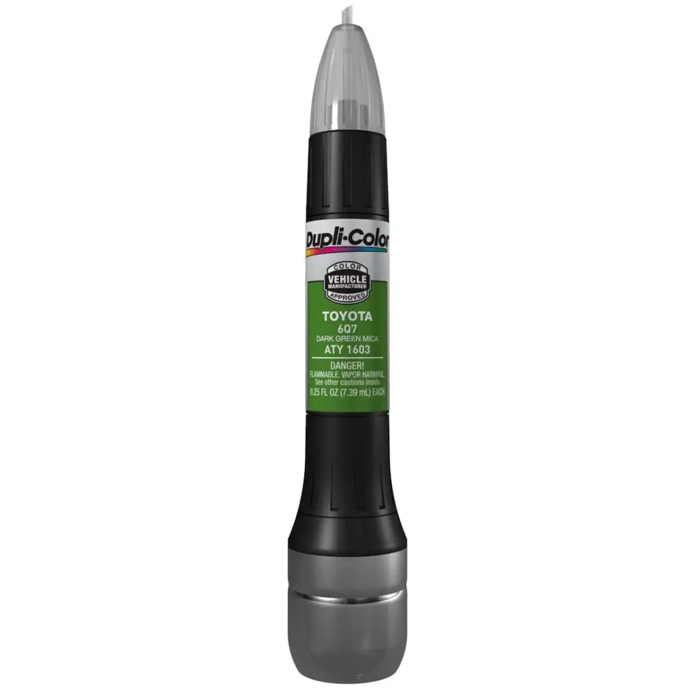 VHT ATY1603 Touch-Up Paint