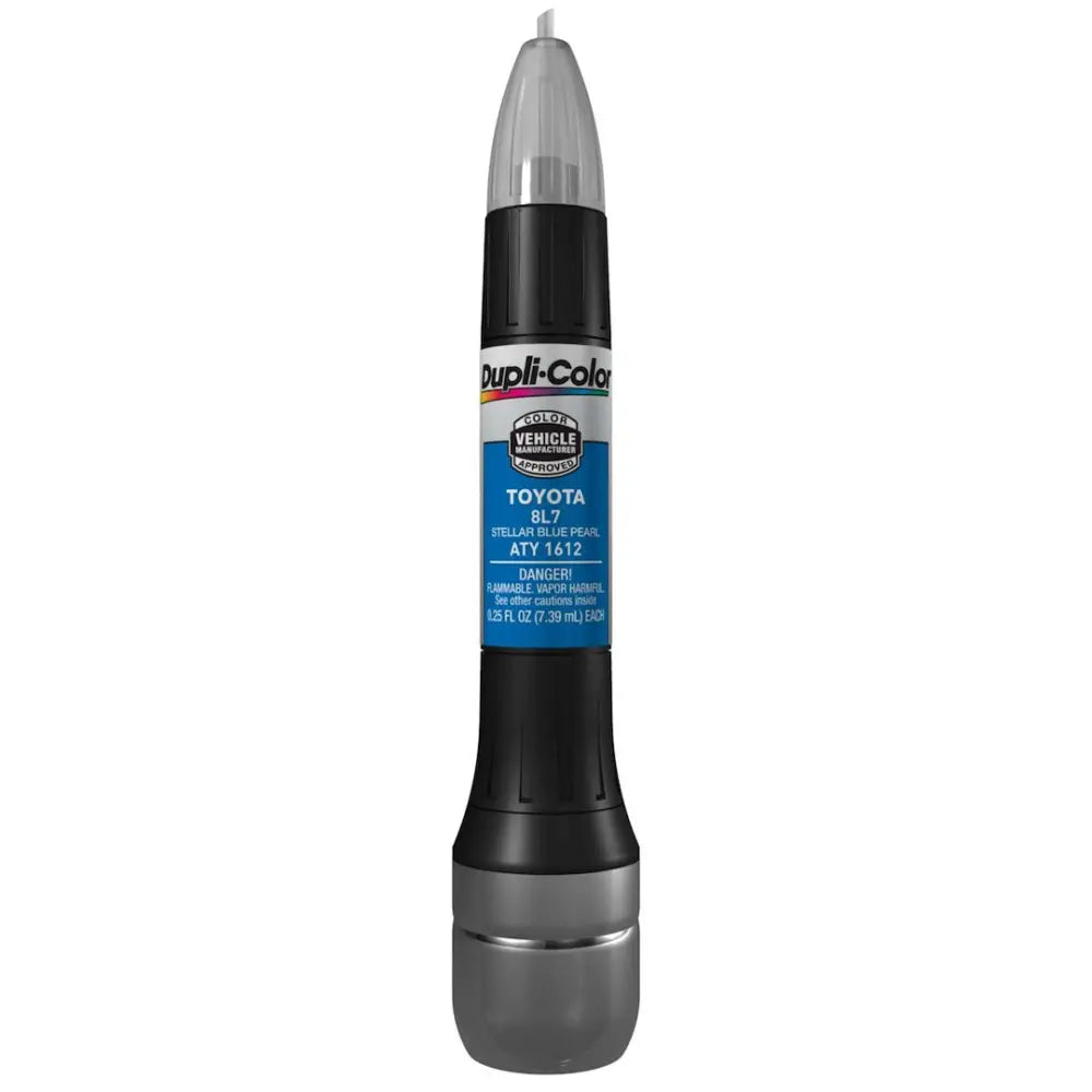 VHT ATY1612 Touch-Up Paint