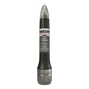 ATY1640 Touch-Up Paint