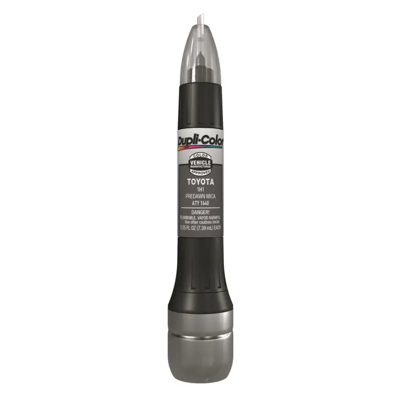 ATY1640 Touch-Up Paint