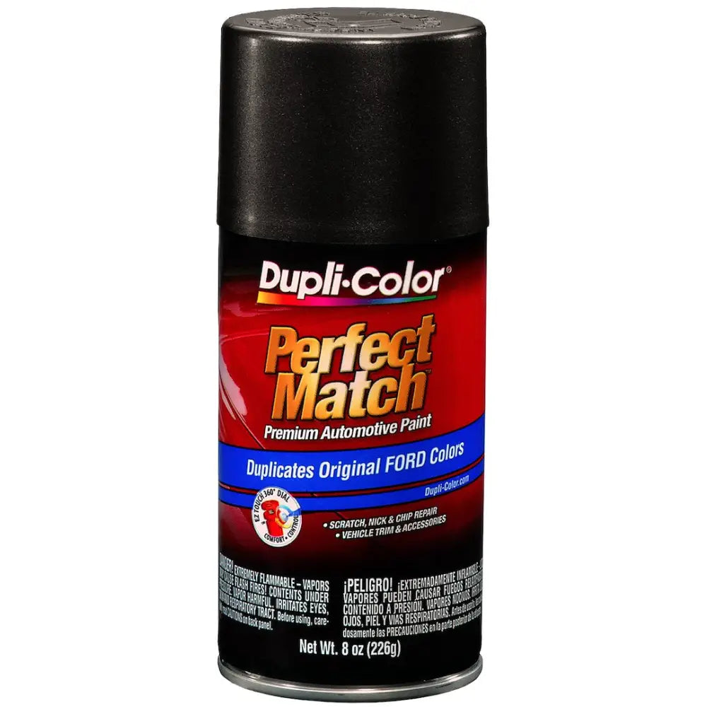 VHT BFM0415 Touch-Up Paint