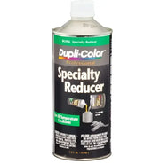 BG906 Paint Thinner