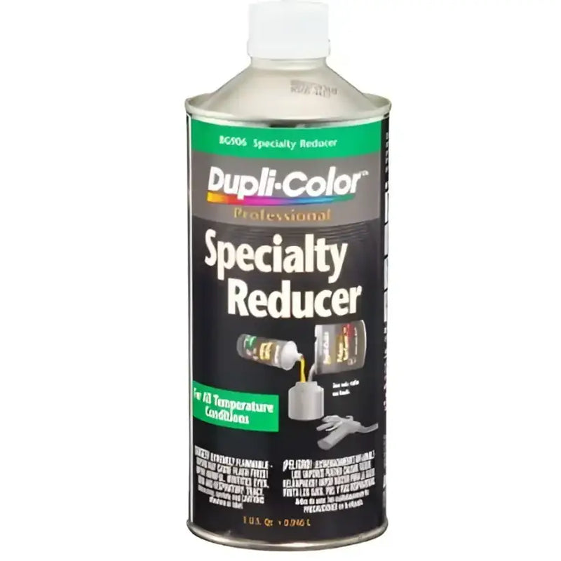 BG906 Paint Thinner