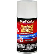 BGM0338 Touch-Up Paint
