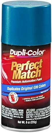 BGM0440 Touch-Up Paint