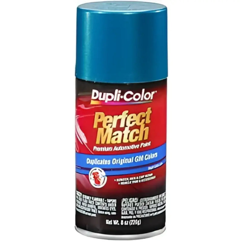 BGM0440 Touch-Up Paint