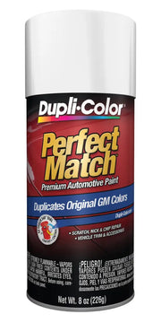 BGM0568 Touch-Up Paint