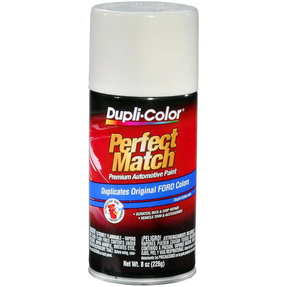 VHT BHA0955 Touch-Up Paint