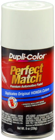 BHA0978 Touch-Up Paint