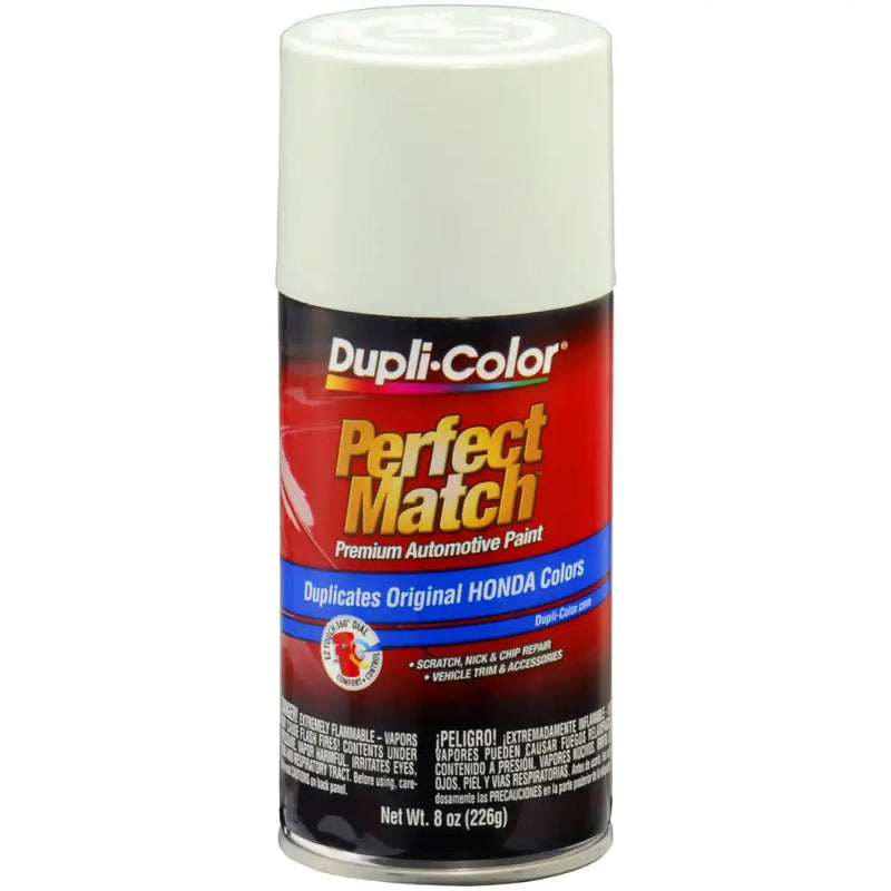 BHA0978 Touch-Up Paint