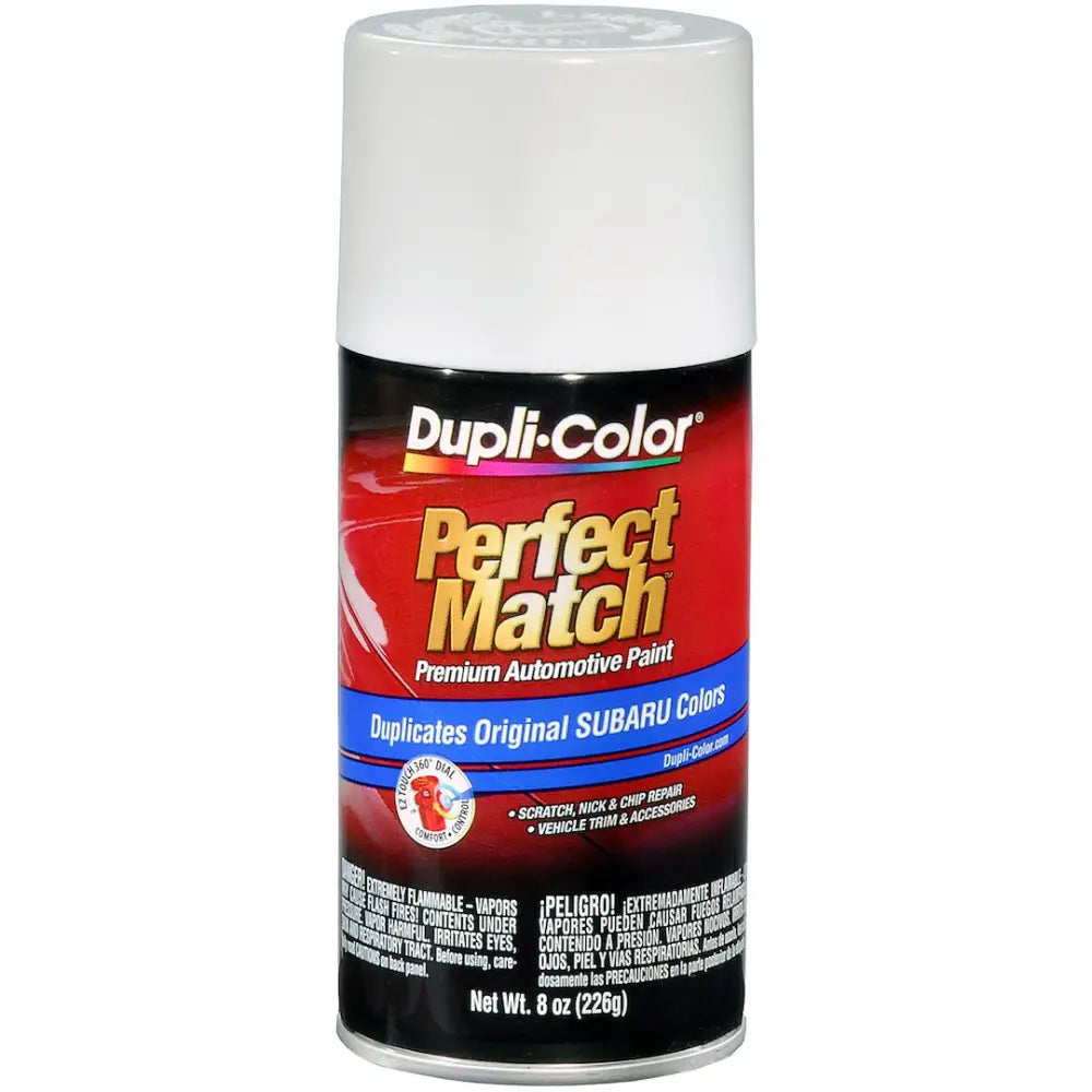 VHT BSU1346 Touch-Up Paint