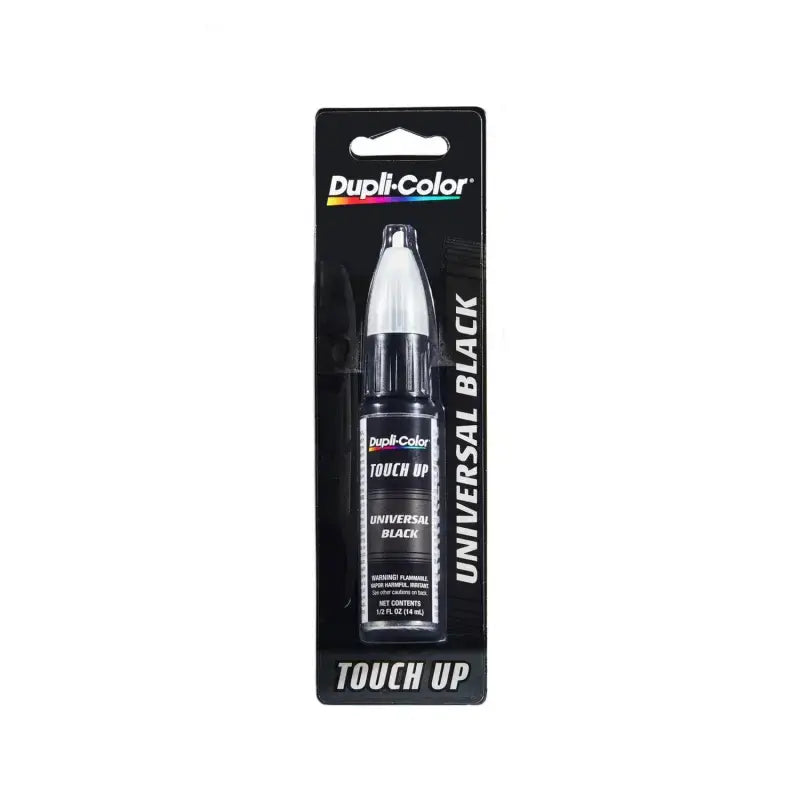BUNX911 Touch-Up Paint