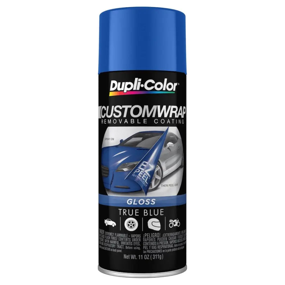 VHT CWRC842 Paint
