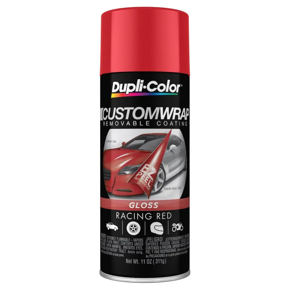 VHT CWRC843 Paint