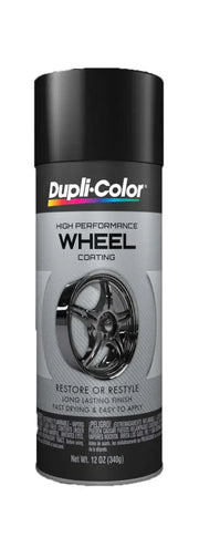 HWP108 Wheel Paint
