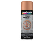 HWP109 Wheel Paint