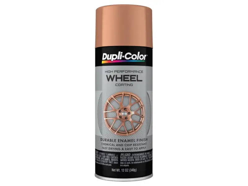 HWP109 Wheel Paint