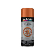 HWP110 Wheel Paint