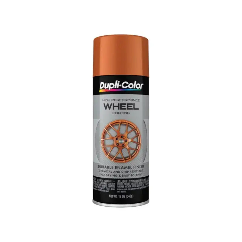 HWP110 Wheel Paint
