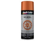 HWP110 Wheel Paint