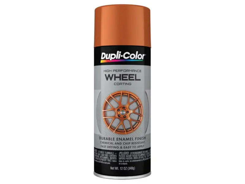 HWP110 Wheel Paint