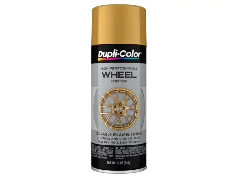 HWP111 Wheel Paint