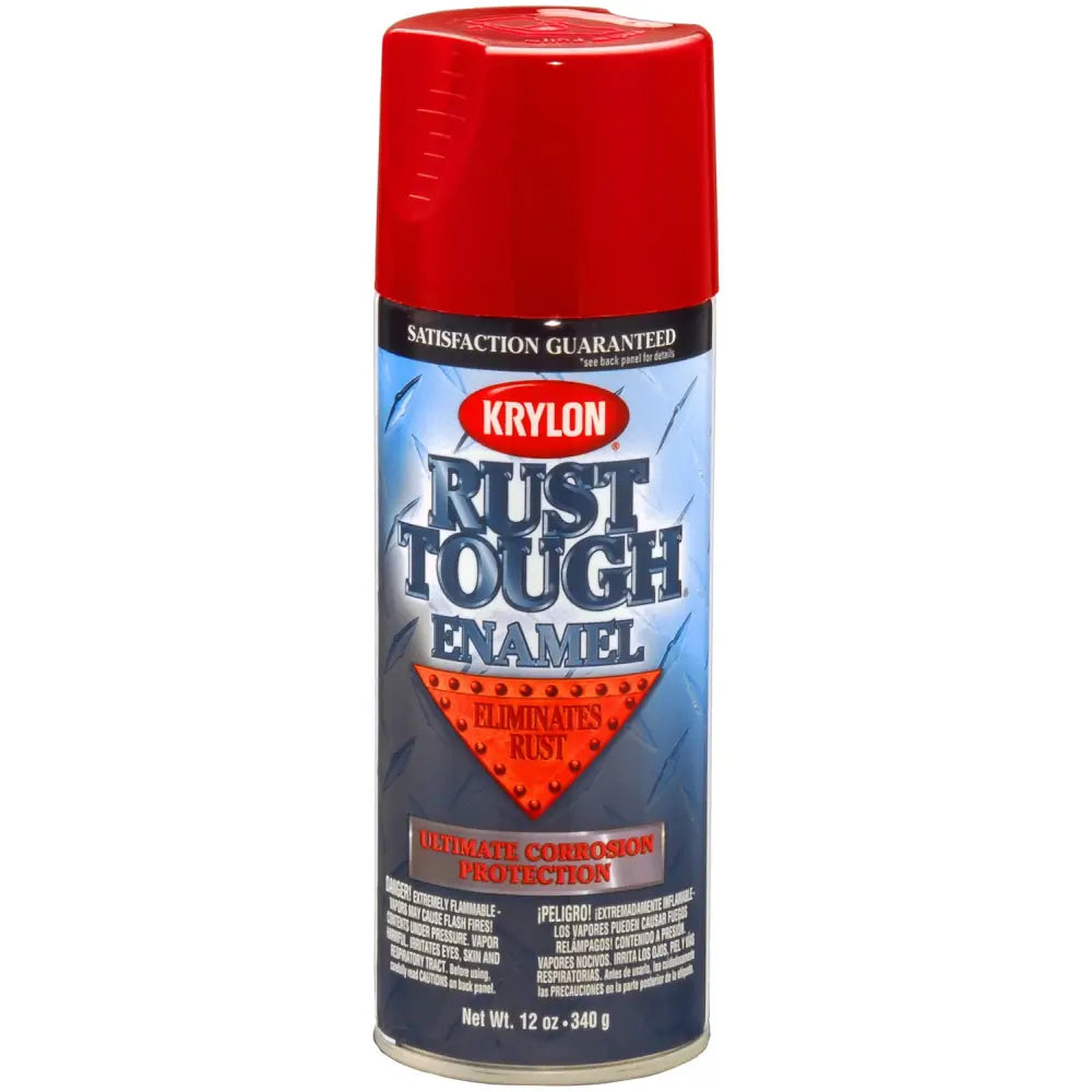 VHT RTA9210 Paint