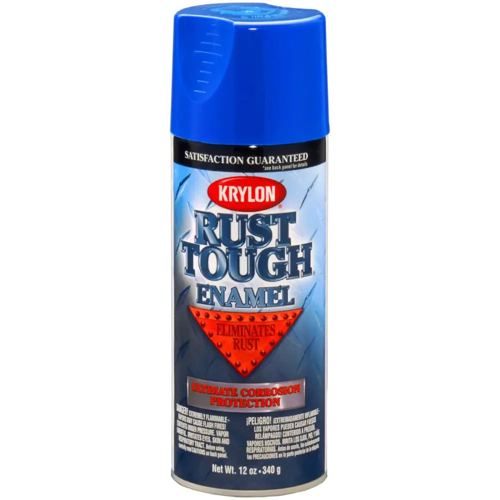 RTA9225 Paint