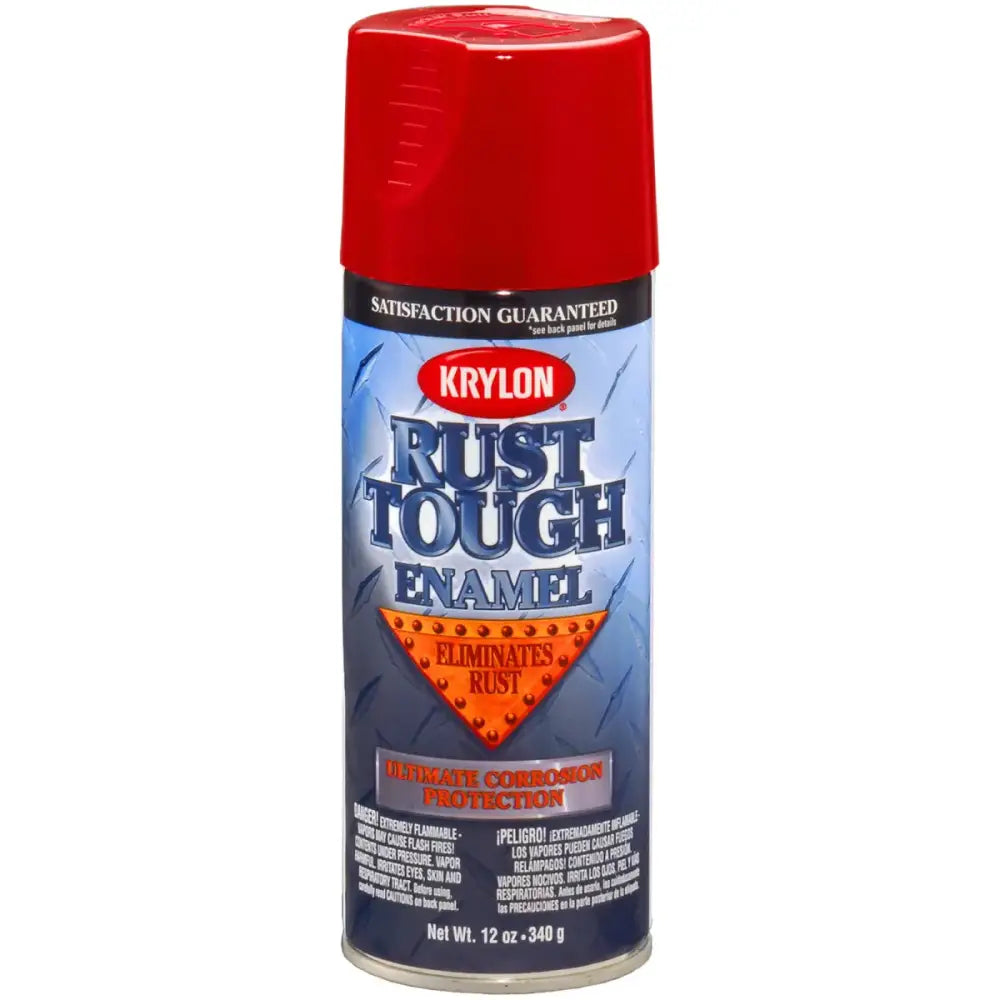 RTA9230 Paint