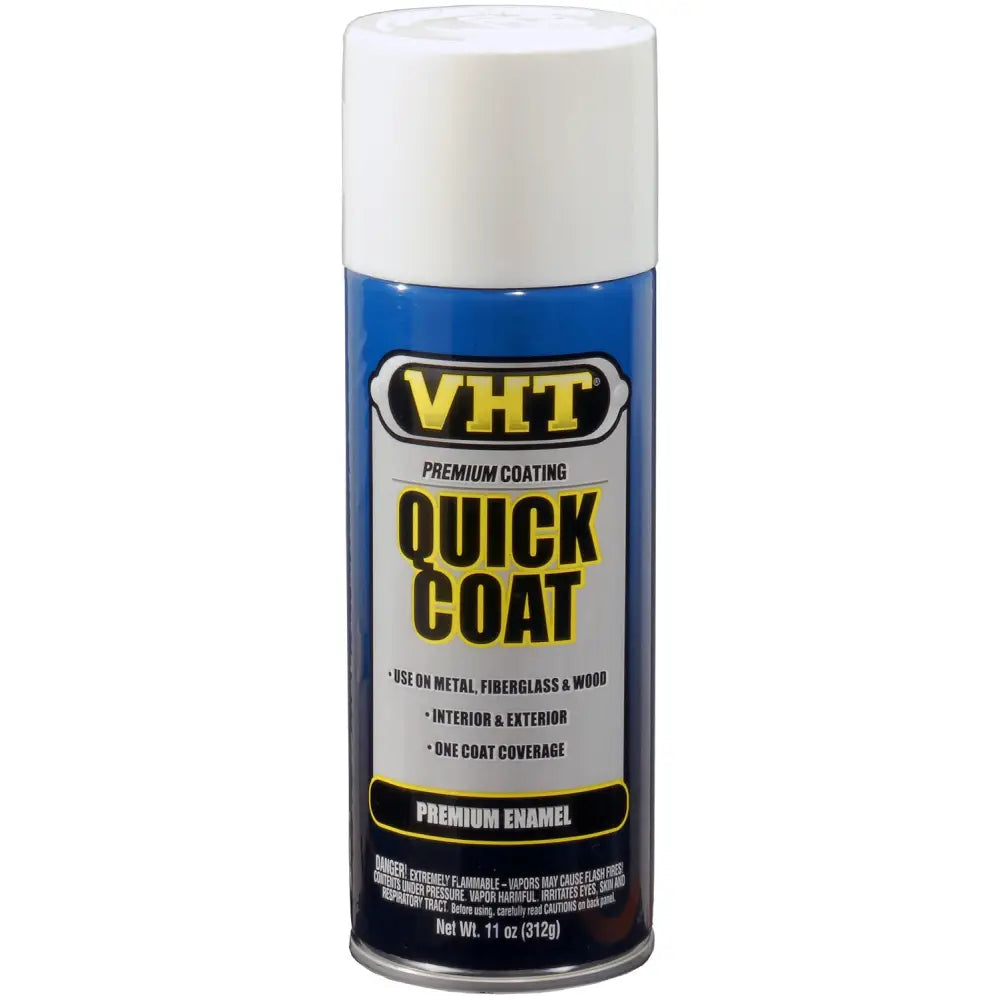 VHT SP509 Paint