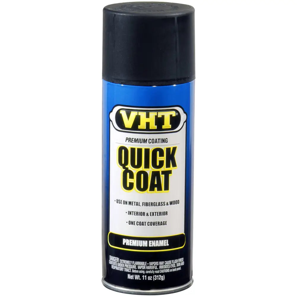 VHT SP510 Paint