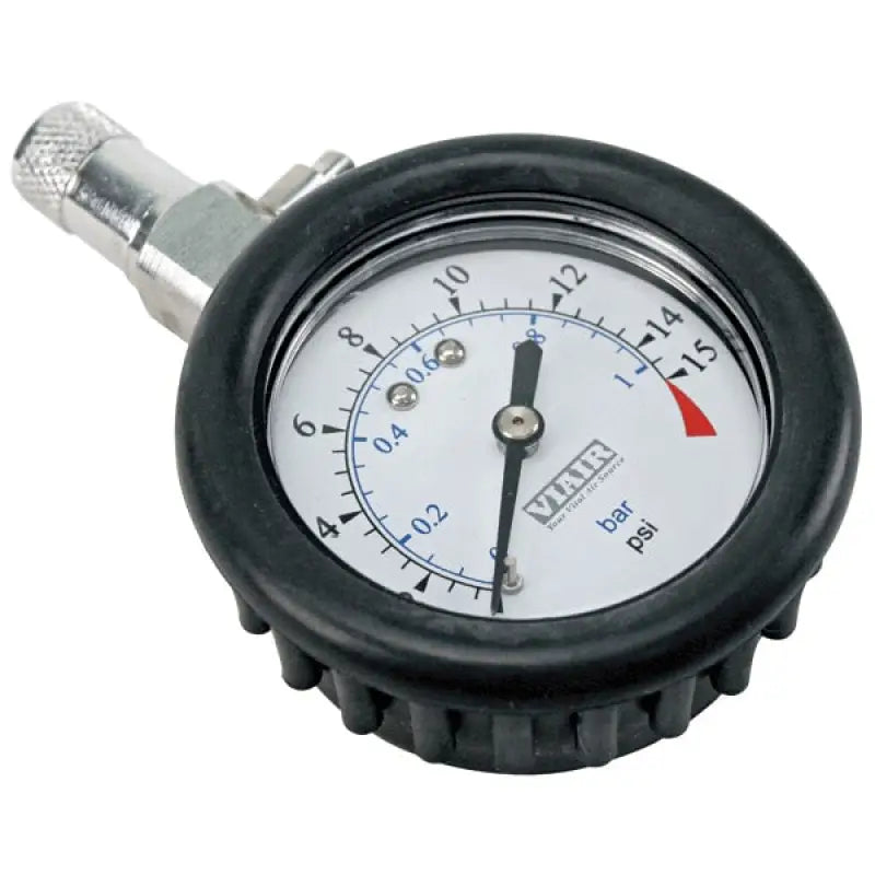 90058 Tire Pressure Gauge