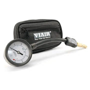 90059 Tire Pressure Gauge
