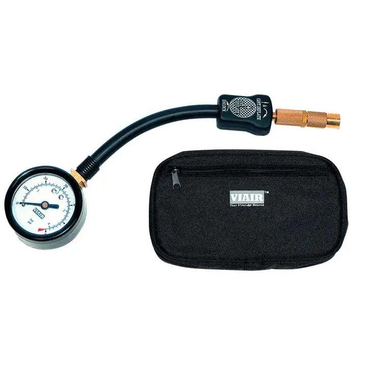 Viair Corporation 00032 Battery Cable Terminal END