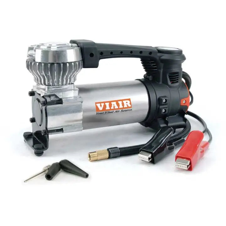 Viair Corporation 00088 Shop AIR Compressor