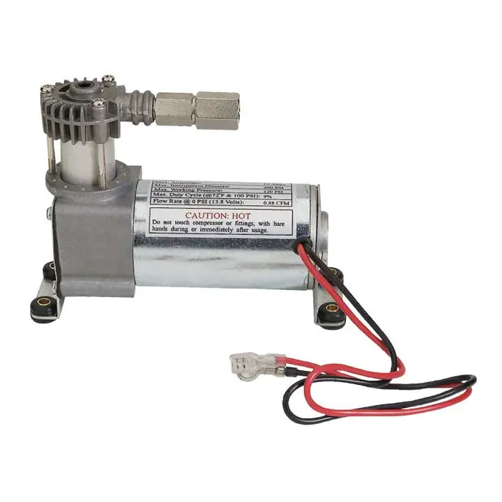 Viair Corporation 00090 Shop AIR Compressor