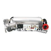 Viair Corporation 10003 AIR Pump - Medium