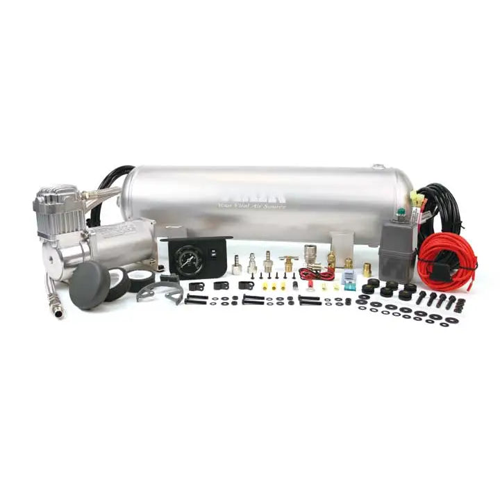 Viair Corporation 10003 AIR Pump - Medium