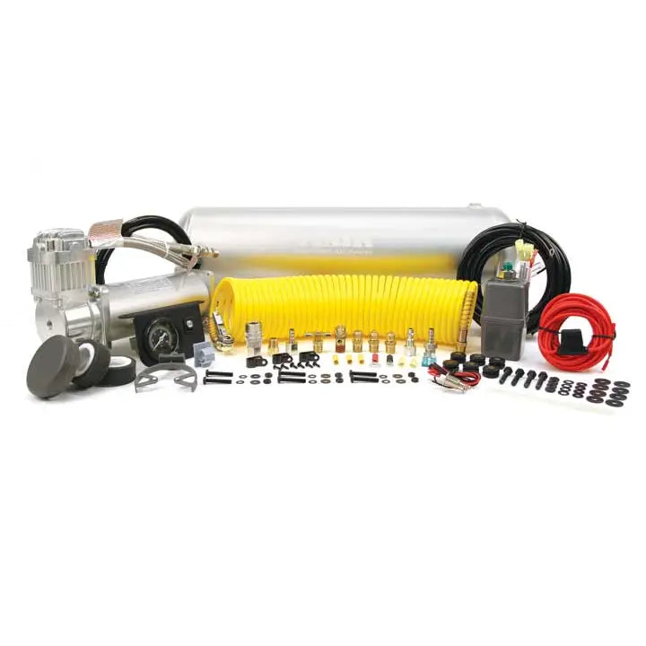 Viair Corporation 10007 AIR Pump