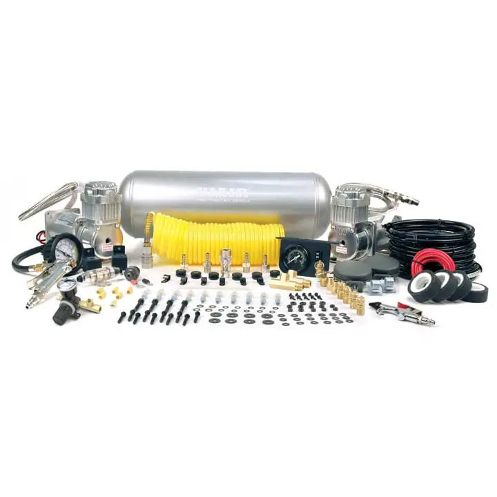 Viair Corporation 10009 AIR Pump