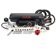 Viair Corporation 20002 - Black