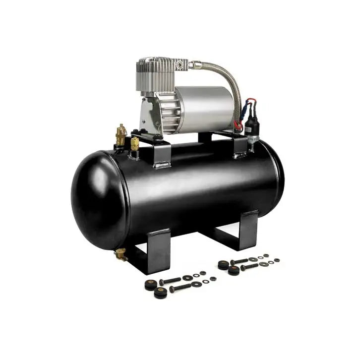 Viair Corporation 20003 Shop AIR Compressor